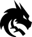Logo for esport team